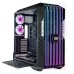 Cooler Master HAF 700 EVO